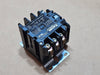 FURNAS Definite Purpose Controller 42BF35AJLB
