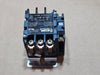 FURNAS Definite Purpose Controller 42BF35AJLB