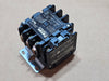 FURNAS Definite Purpose Controller 42BF35AJLB