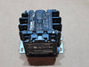 FURNAS Definite Purpose Controller 42BF35AJLB