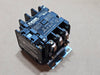 FURNAS Definite Purpose Controller 42BF35AJLB