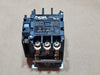 FURNAS Definite Purpose Controller 42BF35AJLB
