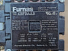 FURNAS Definite Purpose Controller 42BF35AJLB