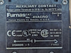 FURNAS Definite Purpose Controller 42BF35AJLB