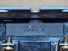 FURNAS Definite Purpose Controller 42BF35AJLB