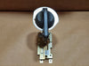 Circuit Breaker Handle Switch Assembly N710, N712
