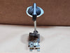 Circuit Breaker Handle Switch Assembly N710, N712