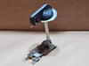 Circuit Breaker Handle Switch Assembly N710, N712
