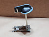 Circuit Breaker Handle Switch Assembly N710, N712
