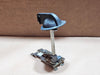 Circuit Breaker Handle Switch Assembly N710, N712
