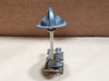 Circuit Breaker Handle Switch Assembly N710, N712