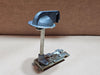 Circuit Breaker Handle Switch Assembly N710, N712