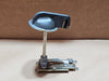 Circuit Breaker Handle Switch Assembly N710, N712