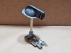 Circuit Breaker Handle Switch Assembly N710, N712