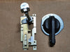 Circuit Breaker Handle Switch Assembly N710, N712