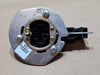 Circuit Breaker Handle Switch Assembly N710, N712