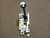 Circuit Breaker Handle Switch Assembly N710, N712