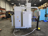 MVD 40 ton iBend Hydraulic Press Brake A-Series A40-1250