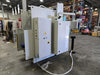 MVD 40 ton iBend Hydraulic Press Brake A-Series A40-1250