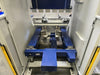 MVD 40 ton iBend Hydraulic Press Brake A-Series A40-1250