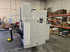 MVD 40 ton iBend Hydraulic Press Brake A-Series A40-1250