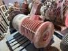 GRINDEX 140 hp Drainage Pump Mega H Type 8124.400-0008