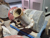 GRINDEX 140 hp Drainage Pump Mega H Type 8124.400-0008