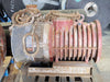 GRINDEX PD030EN Submersible Dewatering Pump