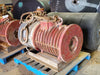 GRINDEX PD030EN Submersible Dewatering Pump