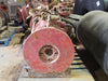GRINDEX PD030EN Submersible Dewatering Pump