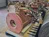 GRINDEX PD030EN Submersible Dewatering Pump