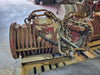 GRINDEX PD030EN Submersible Dewatering Pump
