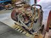GRINDEX PD030EN Submersible Dewatering Pump
