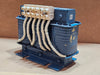 MTE 35 Amp 3 Phase Line Reactor RL-03502