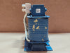 MTE 35 Amp 3 Phase Line Reactor RL-03502