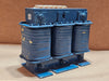 MTE 35 Amp 3 Phase Line Reactor RL-03502