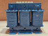 MTE 35 Amp 3 Phase Line Reactor RL-03502