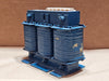 MTE 35 Amp 3 Phase Line Reactor RL-03502