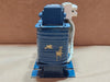 MTE 35 Amp 3 Phase Line Reactor RL-03502