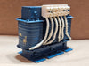 MTE 35 Amp 3 Phase Line Reactor RL-03502