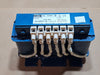 MTE 35 Amp 3 Phase Line Reactor RL-03502