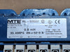 MTE 35 Amp 3 Phase Line Reactor RL-03502
