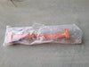HITACHI Pipe 8080744