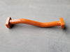 HITACHI Pipe 8080744