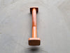 HITACHI Pipe 8080744