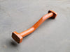 HITACHI Pipe 8080744