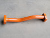 HITACHI Pipe 8080744