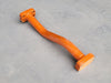 HITACHI Pipe 8080744