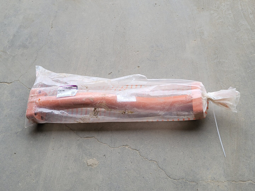 HITACHI Pipe 8080744