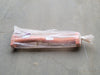 HITACHI Pipe 8080744